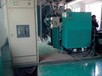 卢湾进口发电机组回收发电机回收厂家