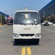 勾臂車圖