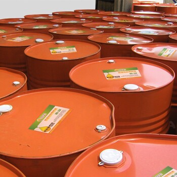 上海长宁回收导热油液压油厂家电话回收齿轮油回收废油