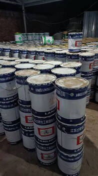 上海寶山大量回收三氧化二銻聯(lián)系方式回收醋酸銻