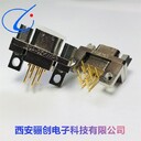 J29AC-21TJ連接器J29A矩形連接器驪創(chuàng)新品