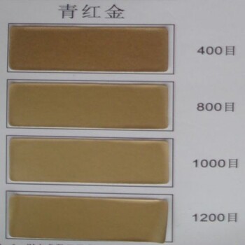 上海盧灣回收庫存顏料廠家回收酞青藍庫存顏料