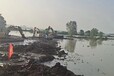 廣元水陸挖機租賃公司推薦