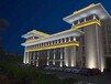 文旅夜游燈飾設(shè)計(jì)施工樓體照明亮化設(shè)計(jì)施工文旅夜游燈光設(shè)計(jì)施工