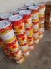 河北滄州高價回收庫存油漆聯系方式