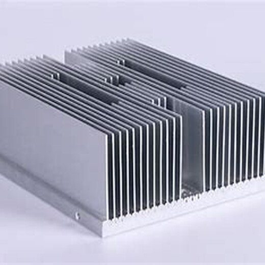 咸阳插片散热器需要联系,插片散热器生产原理