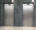 鼓楼区人行道电梯回收诚信公司