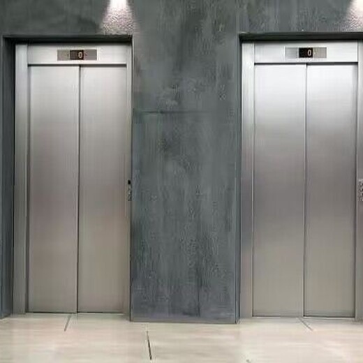 巢湖商场电梯回收多少钱