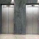 滁州商场电梯回收厂家产品图