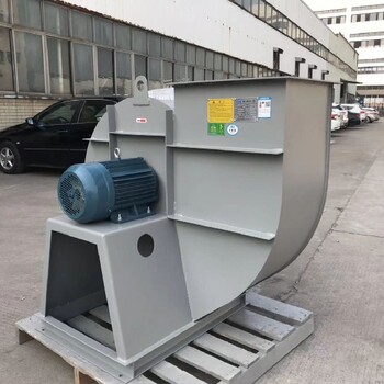 東莞橫瀝鎮(zhèn)DE71系列風機廠家,高壓風機