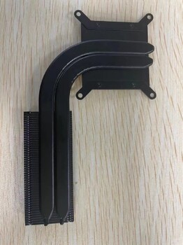 臨沂筆記本散熱器現(xiàn)貨,散熱風機