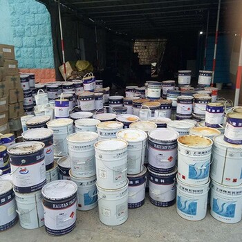 上海虹口全国回收三氧化二锑厂家回收橡胶小料