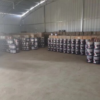 閘北全國回收庫存油漆原材料