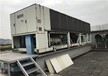 嘉定上門估價中央空調回收最新消息