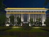 文旅夜游燈光設(shè)計施工泛光照明設(shè)計施工景觀照明設(shè)計施工