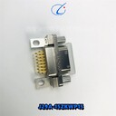 J29A-31ZKW連接器J29A矩形連接器驪創(chuàng)新品