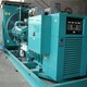 淮上發(fā)電機(jī)組回收圖