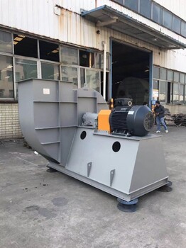 東莞橫瀝鎮(zhèn)DE71系列風機廠家,高壓風機