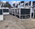 揚州約克水冷空調機組回收廠家