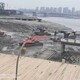 電話圖