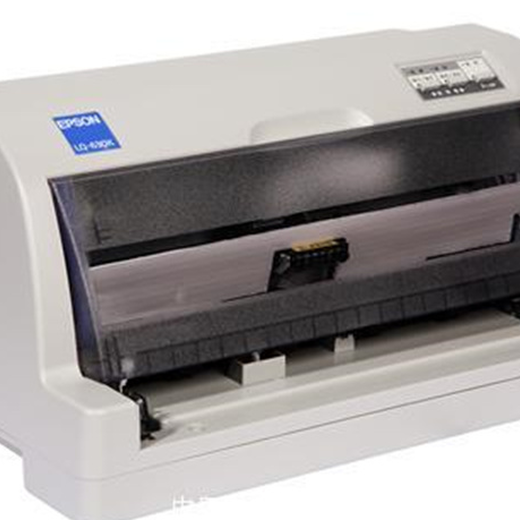 平远县打印机回收公司电话,加高理光UV喷绘机回收