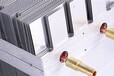冷鍛散熱器,天津冷鍛散熱器現貨