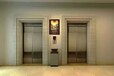 泰州商场电梯回收价格
