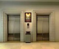 玄武区人行道电梯回收价格