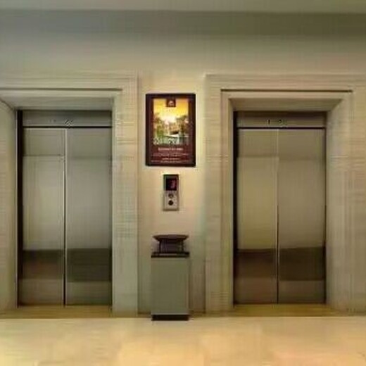 玄武区人行道电梯回收价格