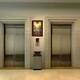 滨州三菱电梯回收多少钱图