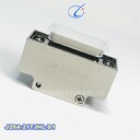 J29A-31TJW連接器J29A矩形連接器驪創(chuàng)銷(xiāo)售