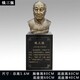 河北名醫(yī)雕塑圖