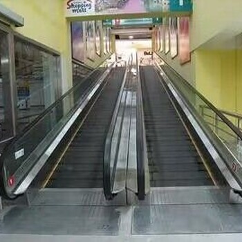 溧水區(qū)酒店電梯回收市場