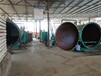 黑龙江新款木材碳化罐生产厂家