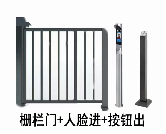 天桥区智能人脸识别系统电话