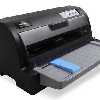 化州市当地打印机回收多少钱,打印机回收报价