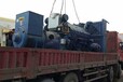 青浦發(fā)電機(jī)組回收商家