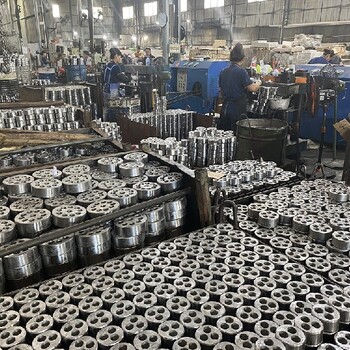 荊門錨具批發廠家