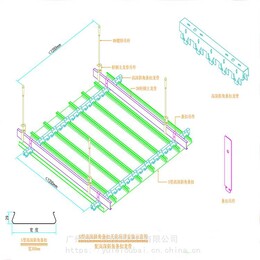 图片0