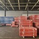 克孜勒蘇銷售冷庫倉儲貨架產品圖