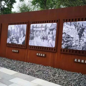 耐銹鋼板,現貨供應、規格、,軍興耐候