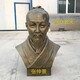 名醫(yī)雕塑制作圖