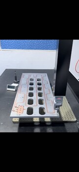天津光伏液冷散熱器市場報價,光伏液冷散熱器原理圖