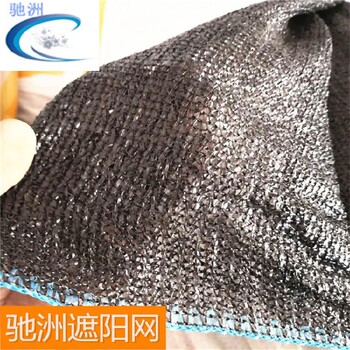 張家界覆蓋綠網(wǎng)廠家現(xiàn)貨,建筑工地綠化覆蓋網(wǎng)