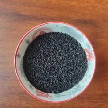 黑龙江黑河回收碳分子筛氧化铝球回收厂家