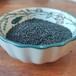 河北衡水回收碳分子篩氧化鋁球回收廠家