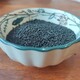 三明碳分子篩回收回收廠家價(jià)格產(chǎn)品圖