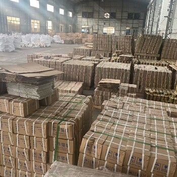 云南回收预应力钢绞线厂家