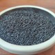 碳分子篩回收價(jià)格圖