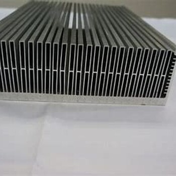 梅州光模块散热器现货供应,1310nmLC接口光纤模块